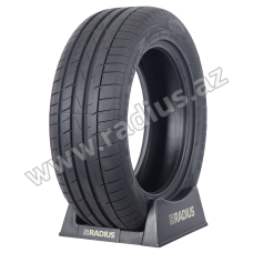 Ultrasport ST760 205/55 R16